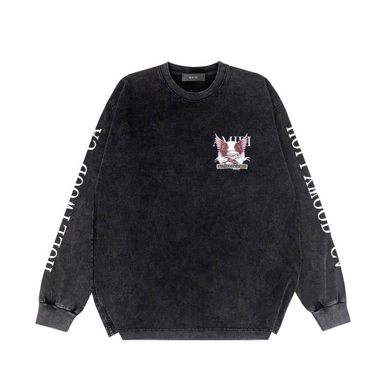 Amiri S-2XL 11trCH196